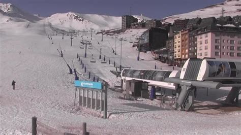 pas de la casa webcam|Webcams en Andorra y Pirineos en directo 